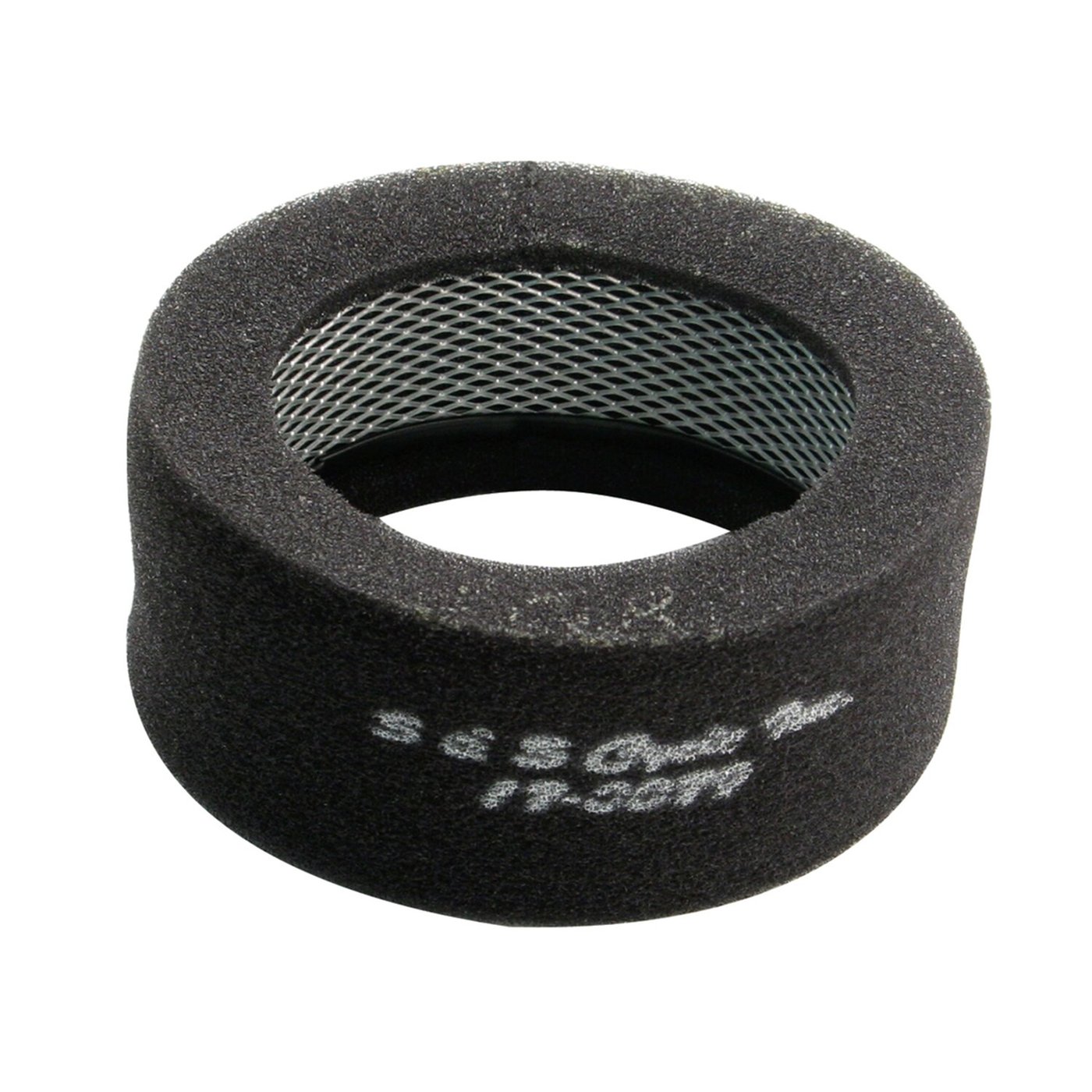 S&S S&S, Super B/D air filter element