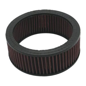 S&S S&S, Super E/G air filter element