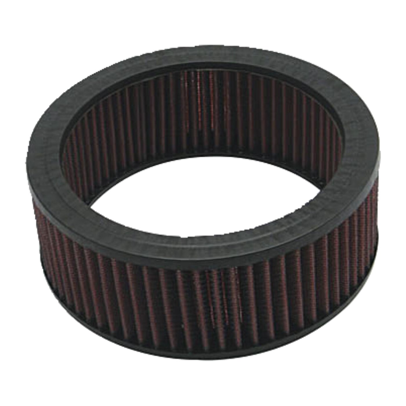 S&S S&S, Super E/G air filter element