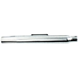 Paughco Paughco, Tapered universal muffler. 22" long