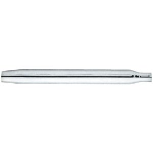 Paughco Paughco, Universal Tapered muffler. 30"