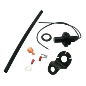 S&S S&S, VOES switch and hardware kit