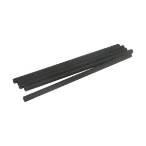 S&S S&S, hose 12" for VOES switch