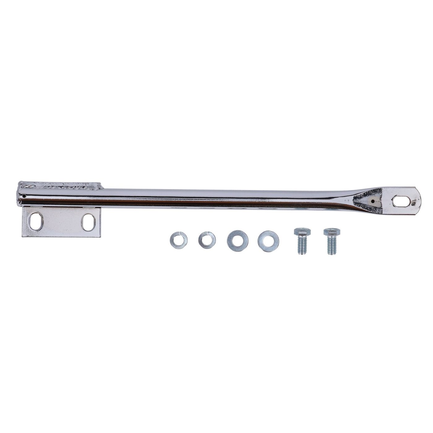 Paughco Paughco, Head pipe mount bracket - Image 2