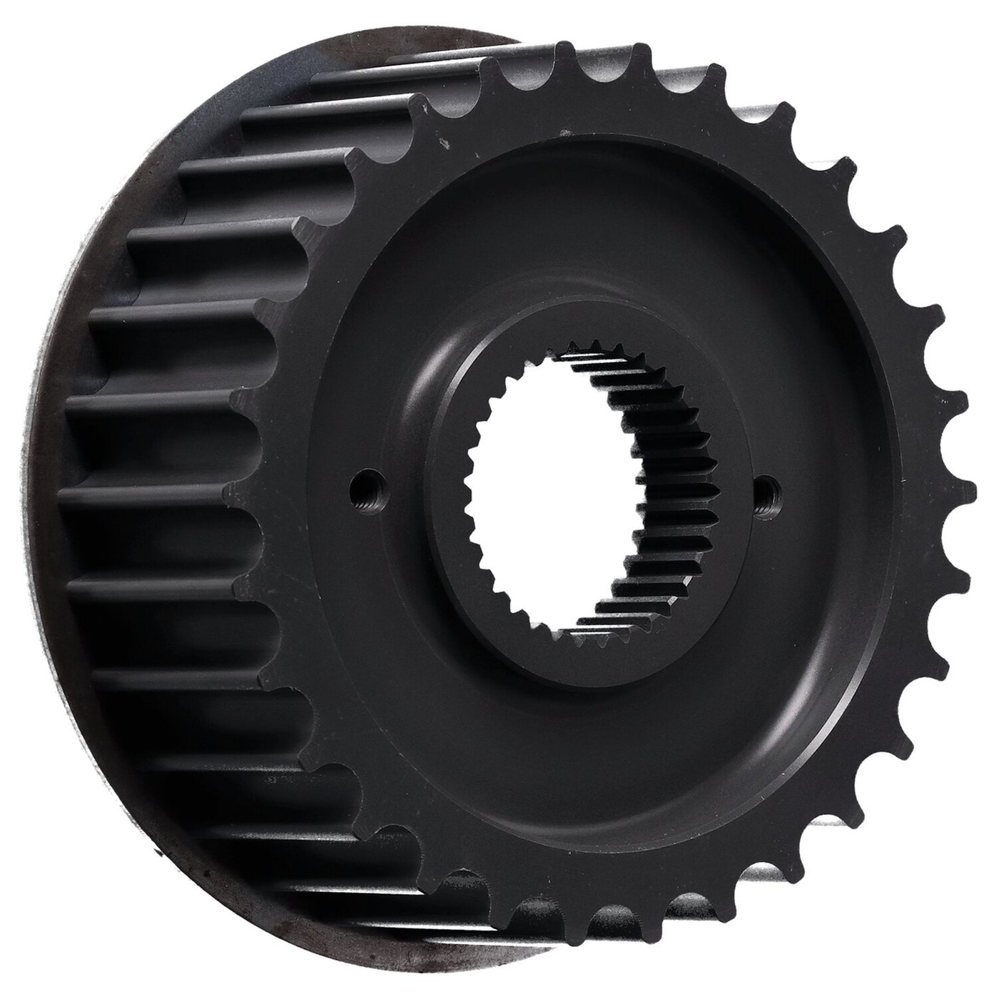 Belt Drives Ltd. Bdl transmission pulley, 30t - Image 2