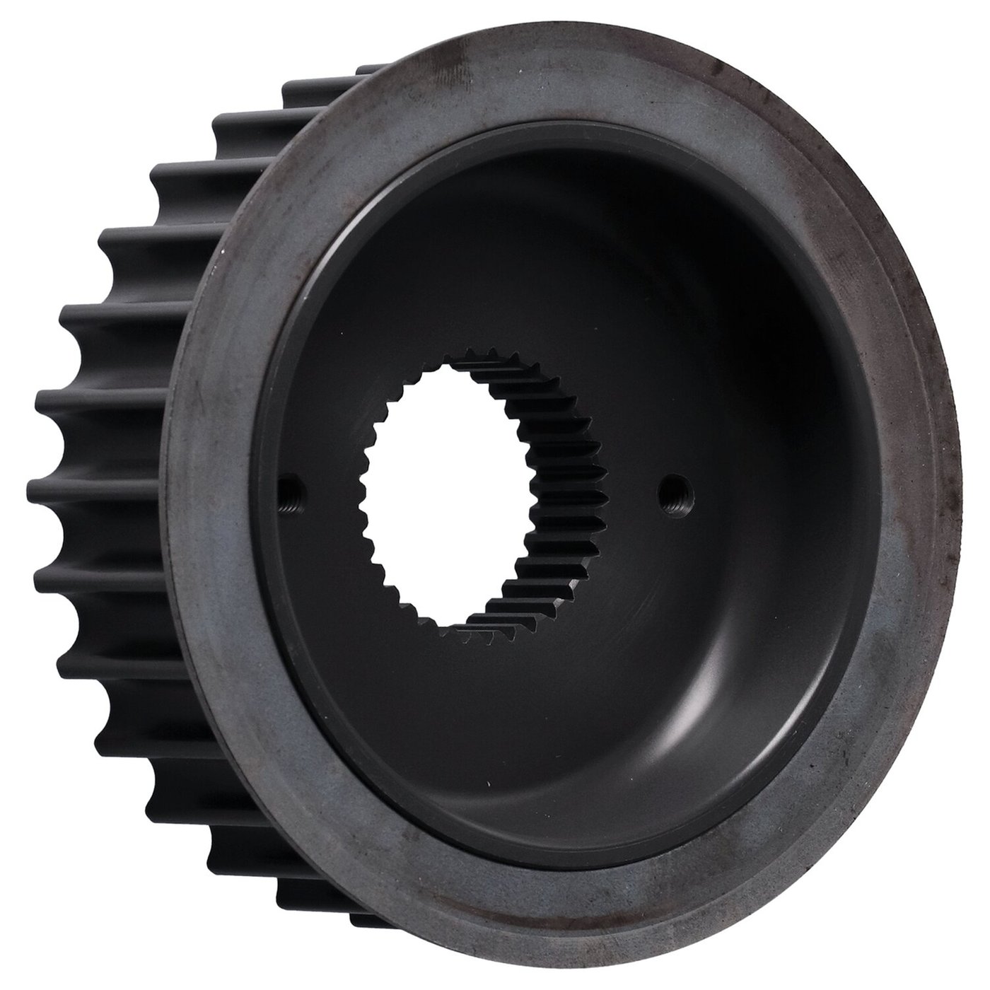 Belt Drives Ltd. Bdl transmission pulley, 30t