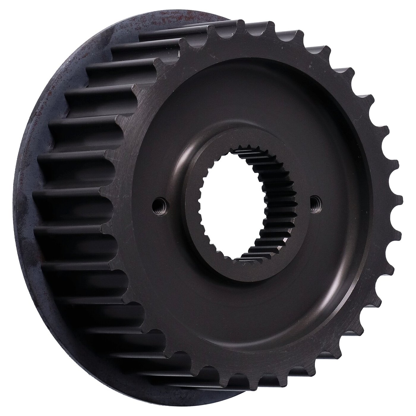 Belt Drives Ltd. Bdl transmission pulley, 31t - Image 2