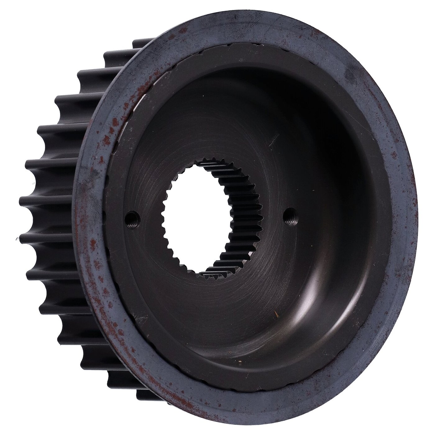 Belt Drives Ltd. Bdl transmission pulley, 31t