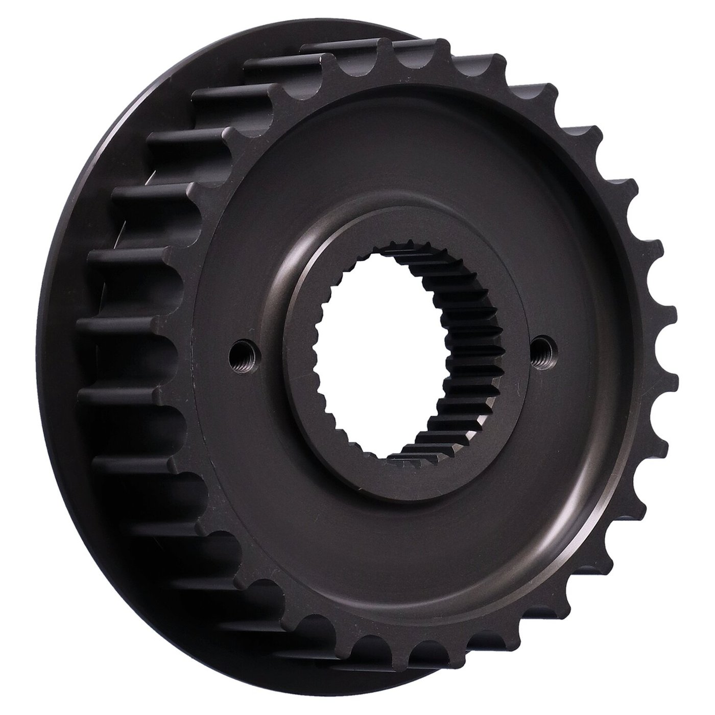 Belt Drives Ltd. Bdl transmission pulley, 28t - Image 2