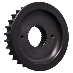 Belt Drives Ltd. Bdl transmission pulley, 28t