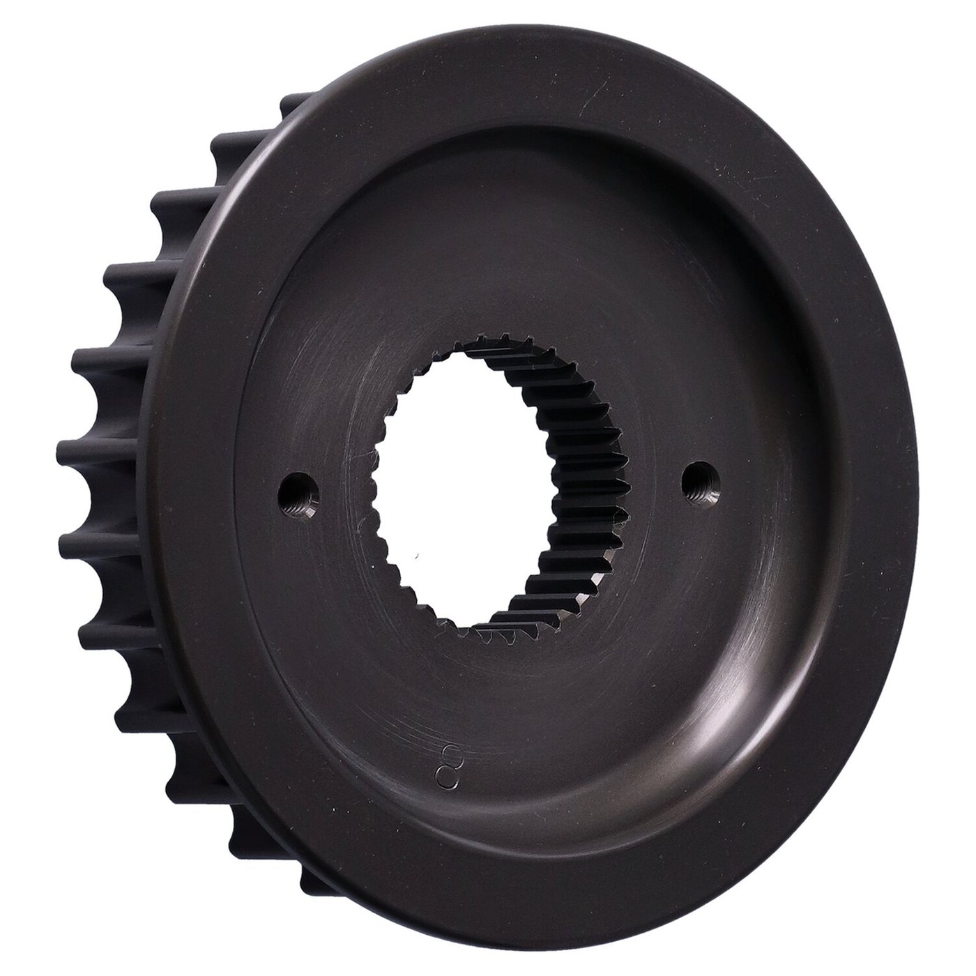 Belt Drives Ltd. Bdl transmission pulley, 28t