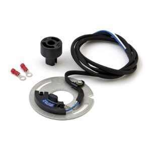 Dynatek Dynatek, Dyna-S ignition module. Dual fire