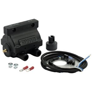 Dynatek Dynatek, Dyna-S ignition kit. Dual fire