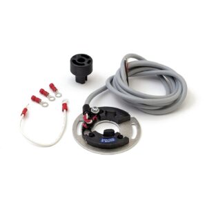 Dynatek Dynatek, Dyna-S ignition module. Single fire