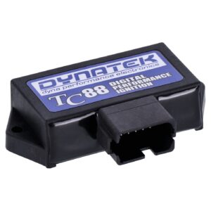 Dynatek Dynatek, TC88-3 adjustable ignition system