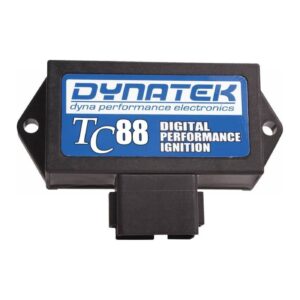 Dynatek Dynatek, DSPT-1 adjustable ignition system