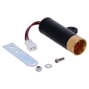 Dynatek Dynatek, standard replacement shift light