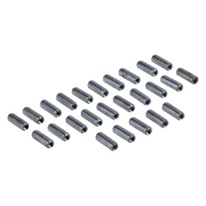 MCS Crankcase roll pin