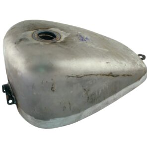 Paughco Paughco, Sportster Custom gas tank King 2.9 gallon