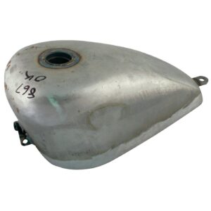 Paughco Paughco, Sportster Custom gas tank 2.9 gallon std