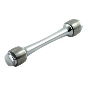 Paughco Paughco, Weld-on vibrator bar kit