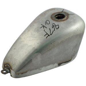 Paughco Paughco, Frisco style Sportster gas tank 2.2 gallon