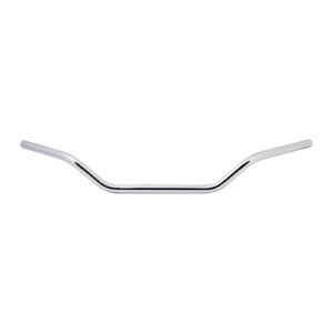 MCS Early Glide style handlebar 1" chrome
