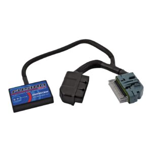 Dynatek Dynatek Fusion EFI