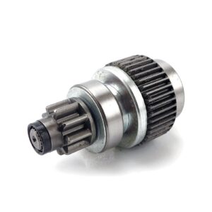 WAI Global WAI, clutch assy, starter motor