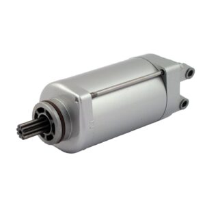 WAI Global WAI, starter motor 0.8kW for V-Rod