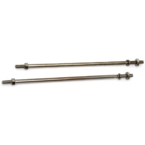 MCS Thru-bolt kit, Hitachi starter motor