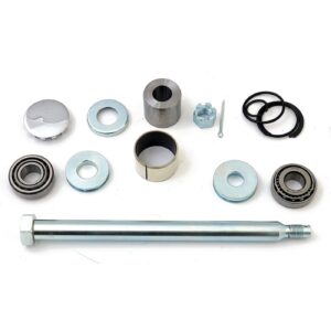 MCS Swingarm pivot kit