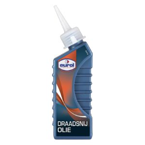 Eurol Eurol, thread cutting oil. 100cc