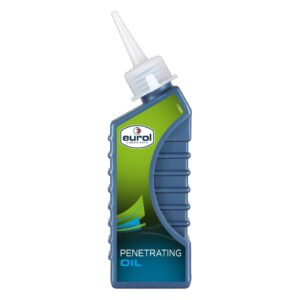 Eurol Eurol penetrating oil. 100ml
