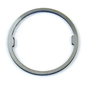 MCS Thrust washer, countershaft. 2nd gear