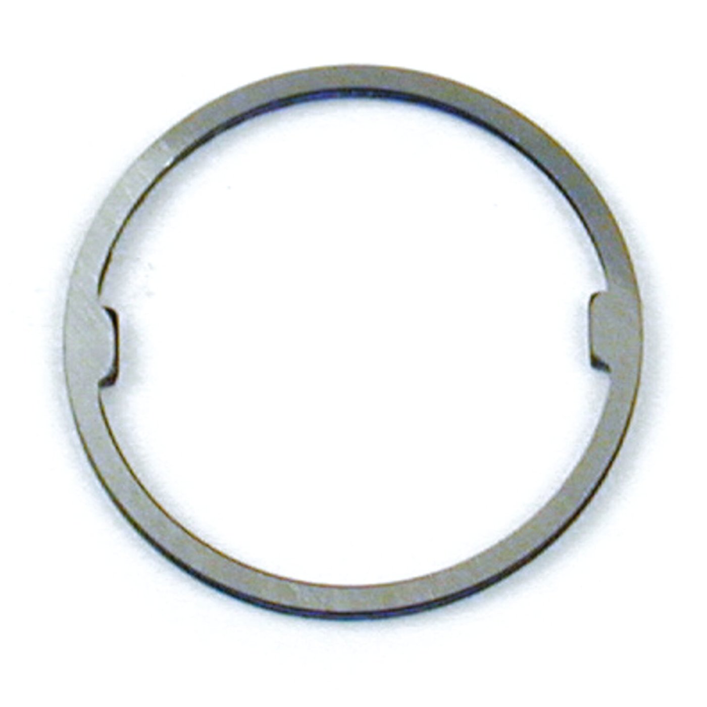 MCS Thrust washer, countershaft. 2nd gear