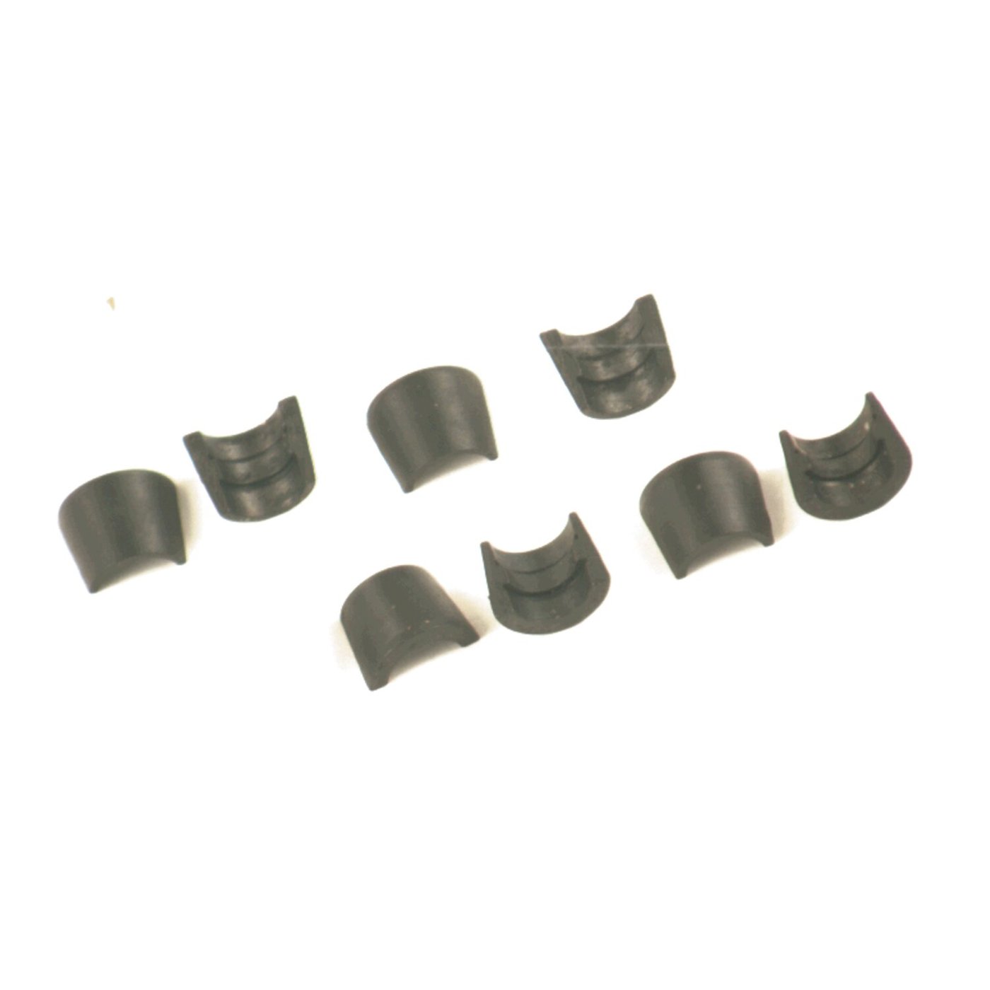 MCS Valve key set