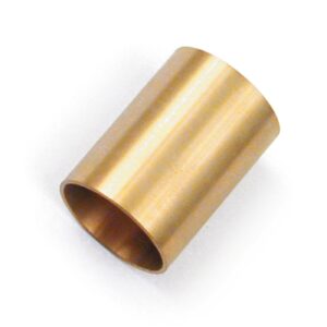 MCS Bushing, clutch gear