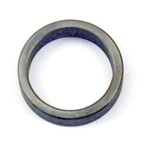 MCS Spacer, countershaft gear