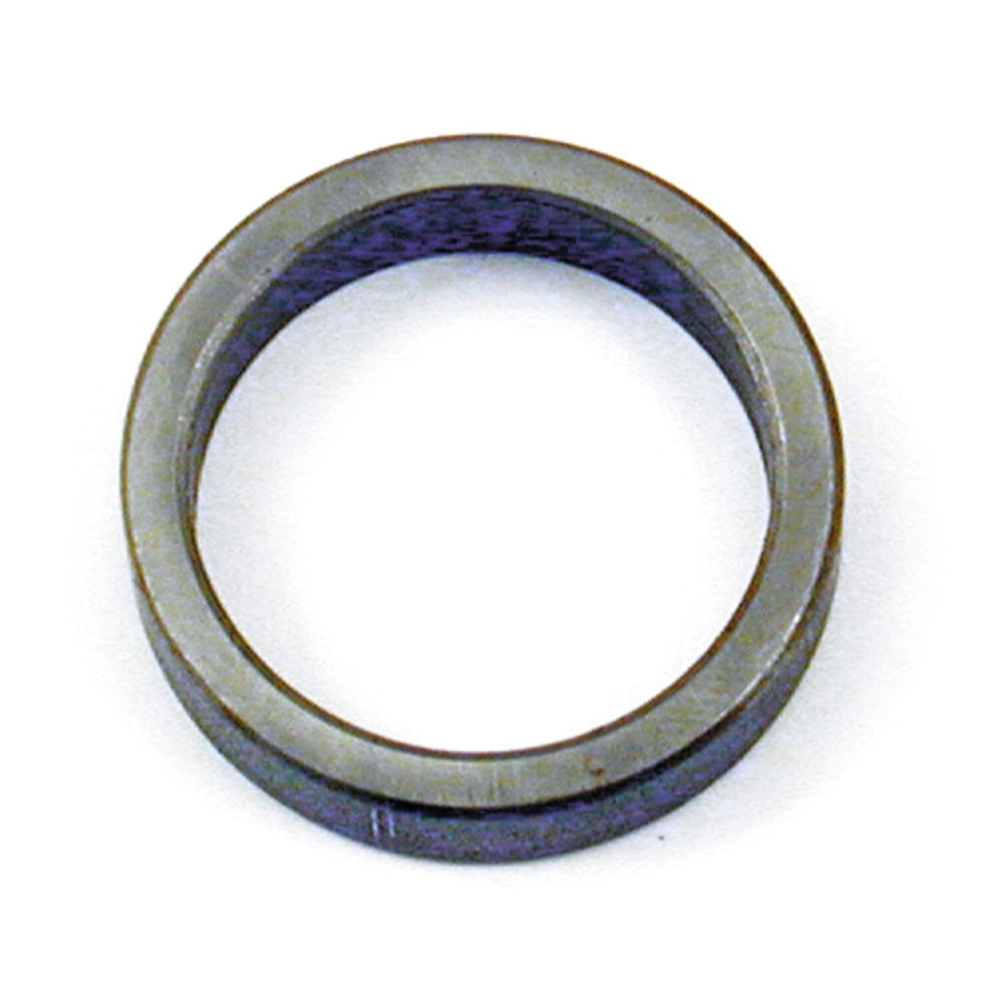 MCS Spacer, countershaft gear