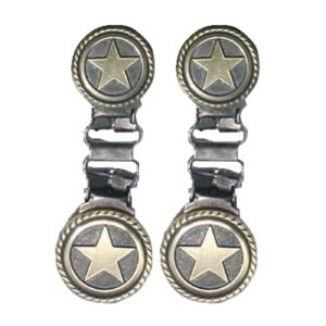 Ryder Clips Ryder Front clips Western Star