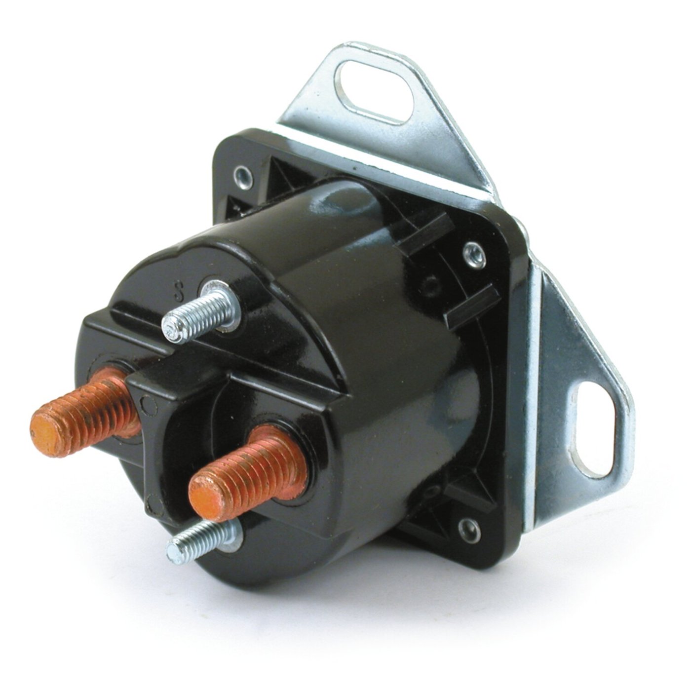 WAI Global WAI, starter relay
