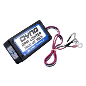 Dynatek Dyna inductive rpm limiter