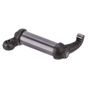 MCS Rocker arm, front exhaust / rear intake