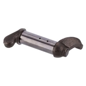MCS Rocker arm, rear exhaust / front intake