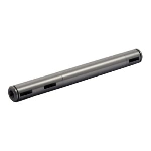 Jims Jims oil pump drive shaft, +.005" od