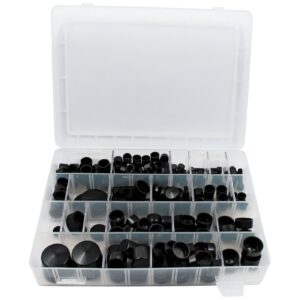 MCS Smoothtopps, push-on cover kit