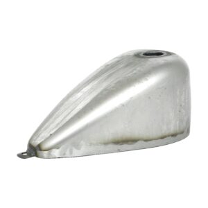 Paughco Paughco, 'Mini Style' Sportster gas tank, 1.7 gallon