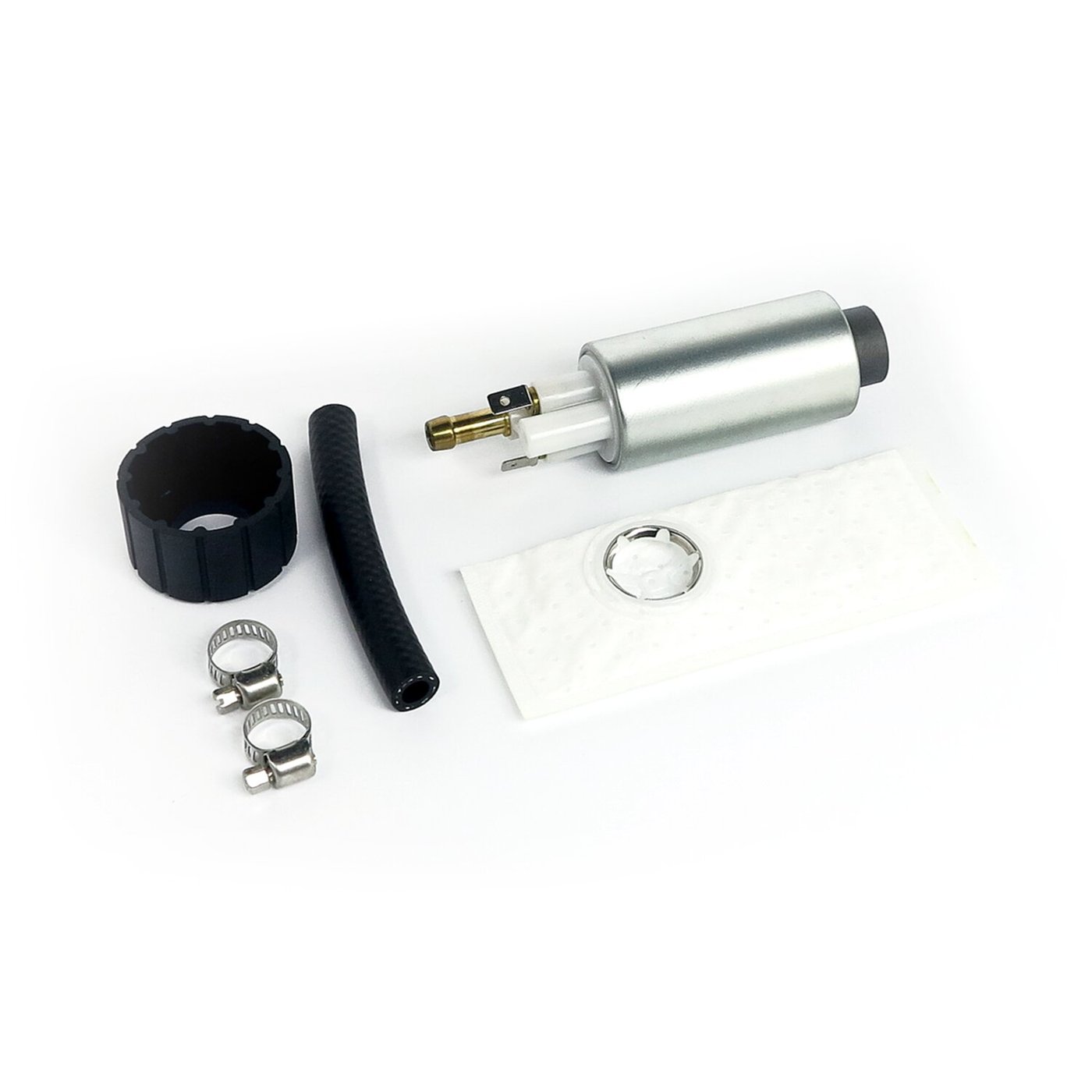 MCS Replacement fuel pump - Image 2
