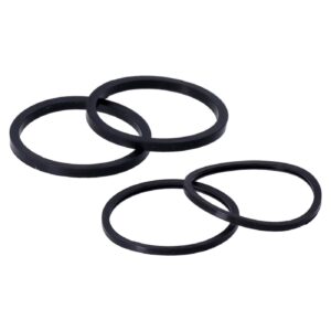 MCS Caliper seal kit, rear